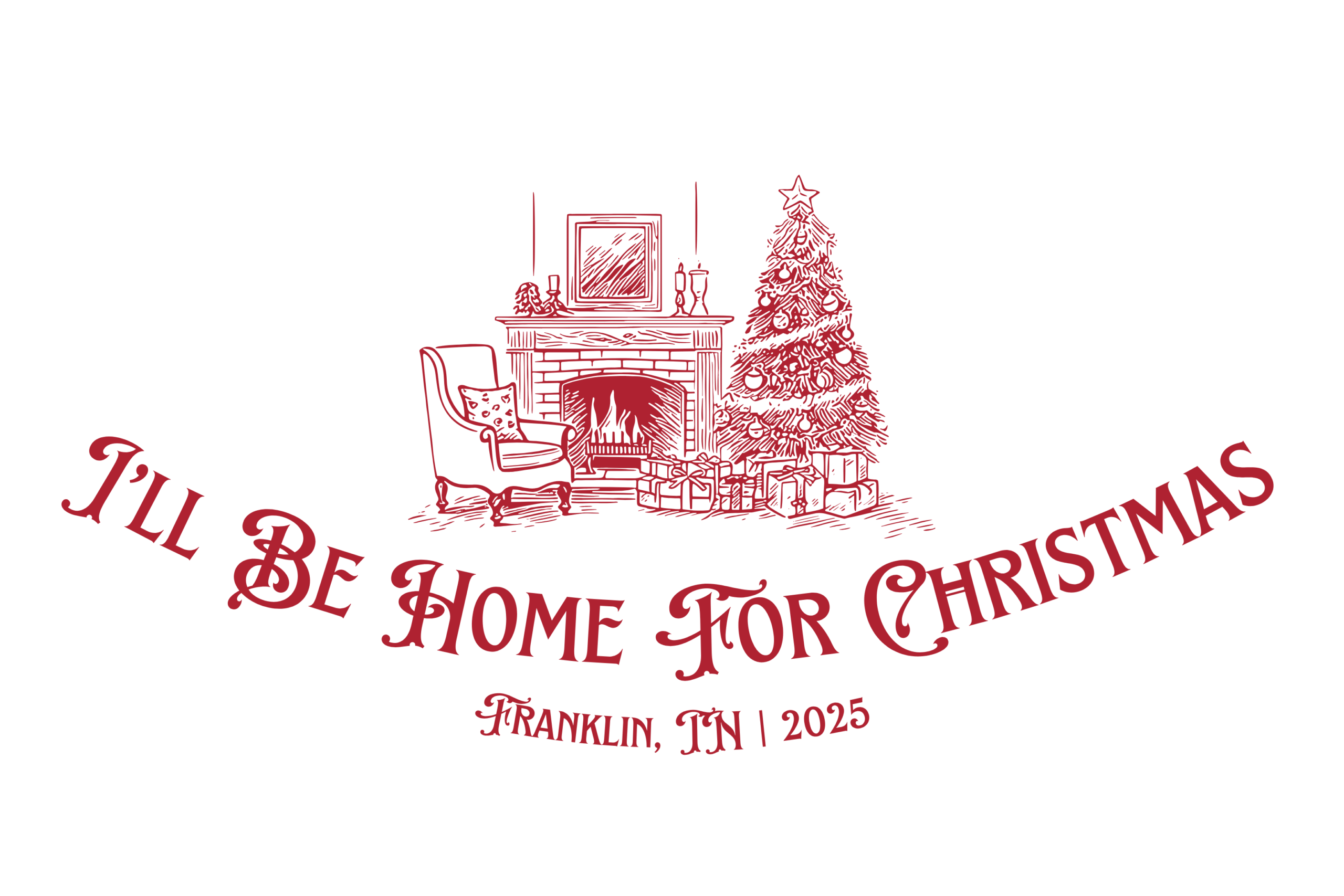 2025 Theme - Transparent